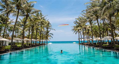 Vietnam Pools.